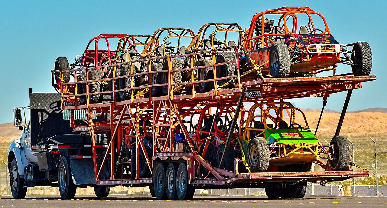 Dune Buggy (33076147972)