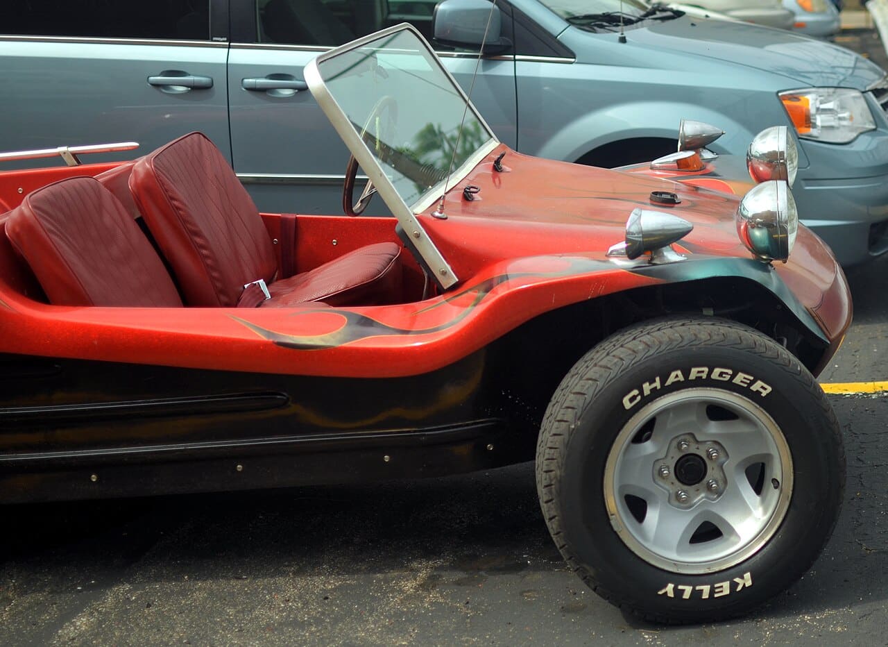 Dune Buggy (9231266913)