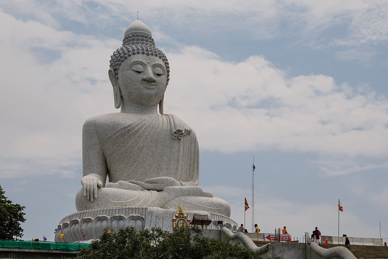 Phuket Thailand Big-Buddha-of-Phuket-05