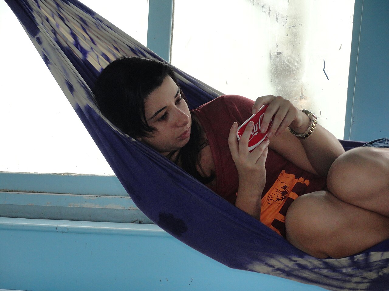 Haadrin Queen, the ferry from Samui to Koh Phangan (6217609621)