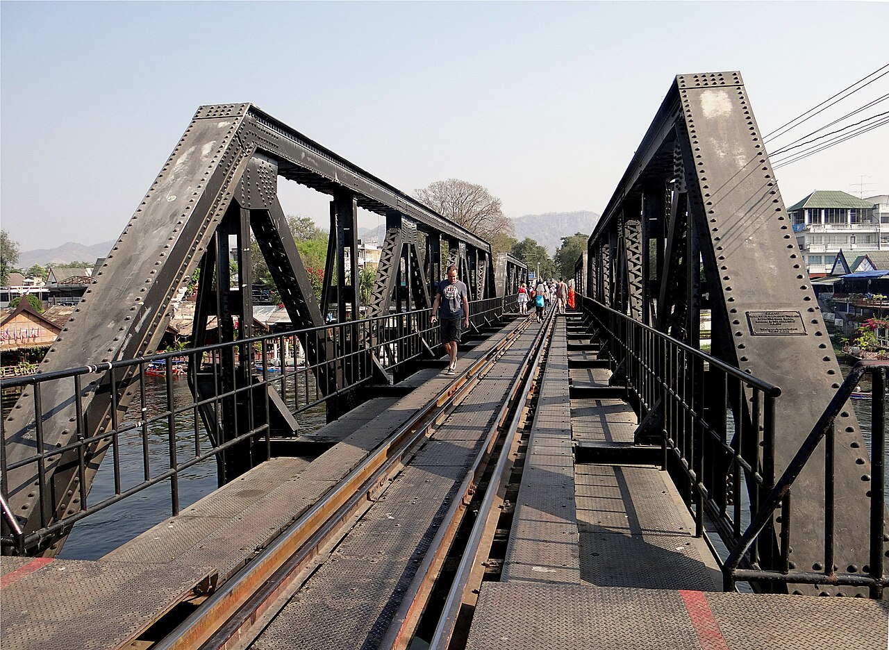 Kanchanaburi-07