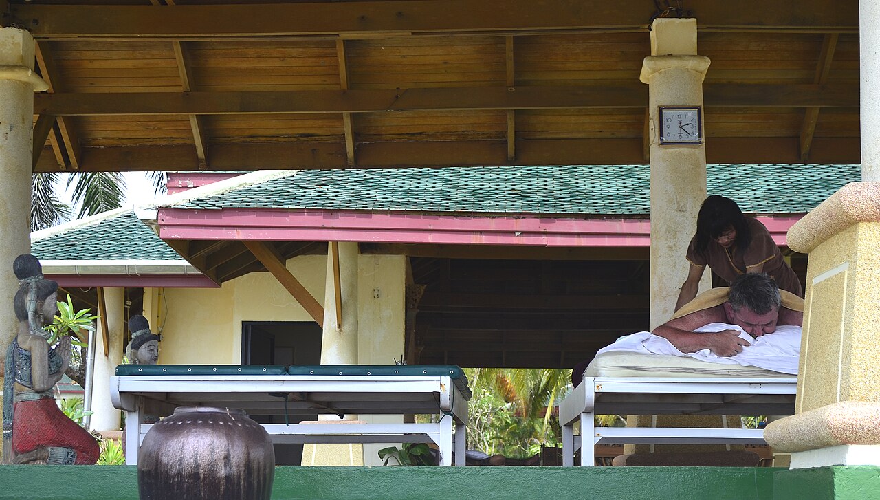 201304021427a HJartmann Massage Andaman Princess Resort & Spa
